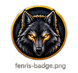 Fenris Transport