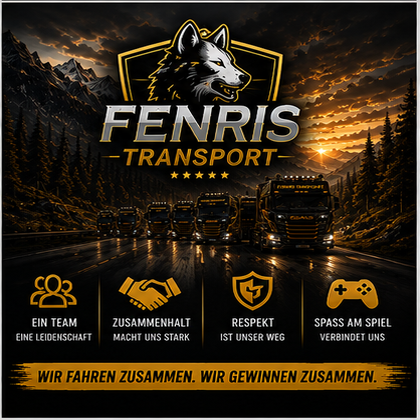 Fenris Team